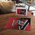 Knight Riders Trinbago Cricket Puzzle Play Fight Win Repeat - Wonder Print Shop