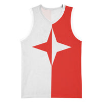 Malta Sliema Basketball Jersey Celer Ad Oras Surgo