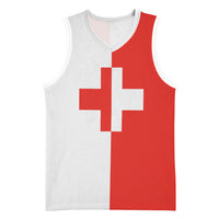 Malta Naxxar Basketball Jersey Prior Credidi