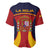 spain-football-baseball-jersey-la-roja-2023-sporty-style