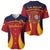 spain-football-baseball-jersey-la-roja-2023-sporty-style
