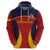 spain-football-hoodie-la-roja-2023-sporty-style