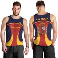 spain-football-men-tank-top-la-roja-2023-sporty-style