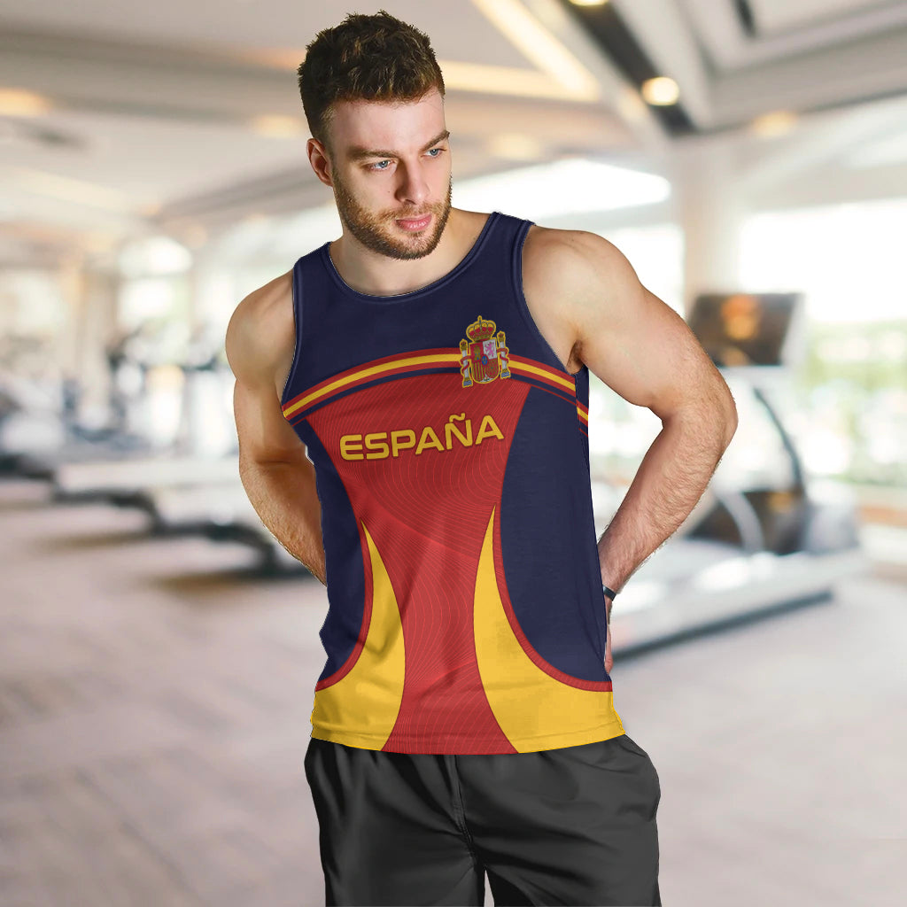spain-football-men-tank-top-la-roja-2023-sporty-style