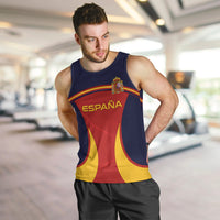 spain-football-men-tank-top-la-roja-2023-sporty-style
