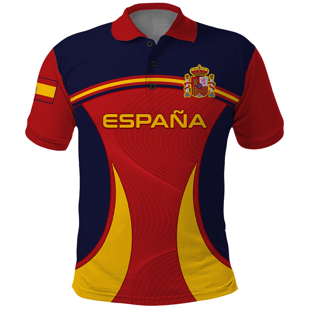 spain-football-polo-shirt-la-roja-2023-sporty-style