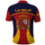 spain-football-polo-shirt-la-roja-2023-sporty-style