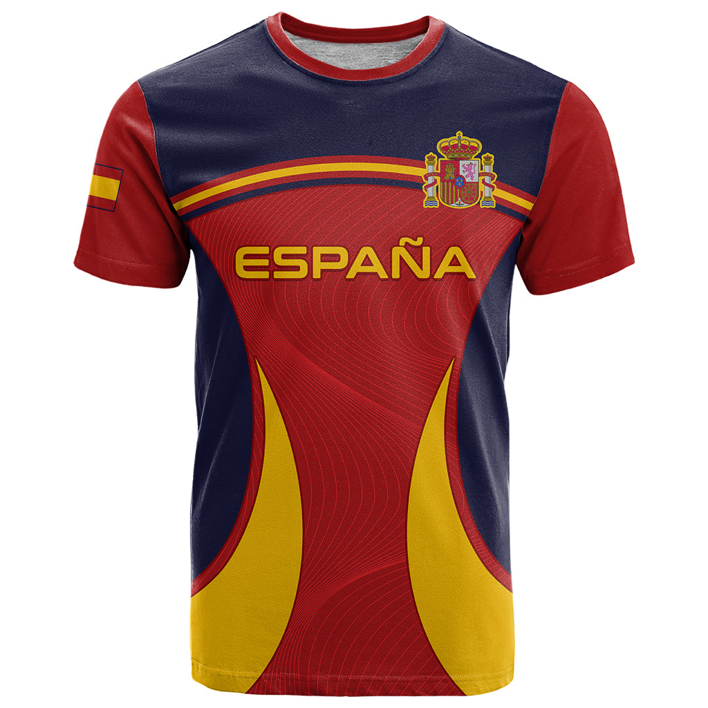 spain-football-t-shirt-la-roja-2023-sporty-style