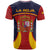 spain-football-t-shirt-la-roja-2023-sporty-style