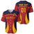 custom-spain-football-baseball-jersey-la-roja-2023-sporty-style