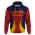 custom-spain-football-hoodie-la-roja-2023-sporty-style