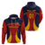 custom-spain-football-hoodie-la-roja-2023-sporty-style