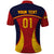 custom-spain-football-polo-shirt-la-roja-2023-sporty-style
