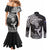 new-zealand-silver-fern-rugby-couples-matching-mermaid-dress-and-long-sleeve-button-shirts-maori-tiki-player-with-ta-moko-tribal