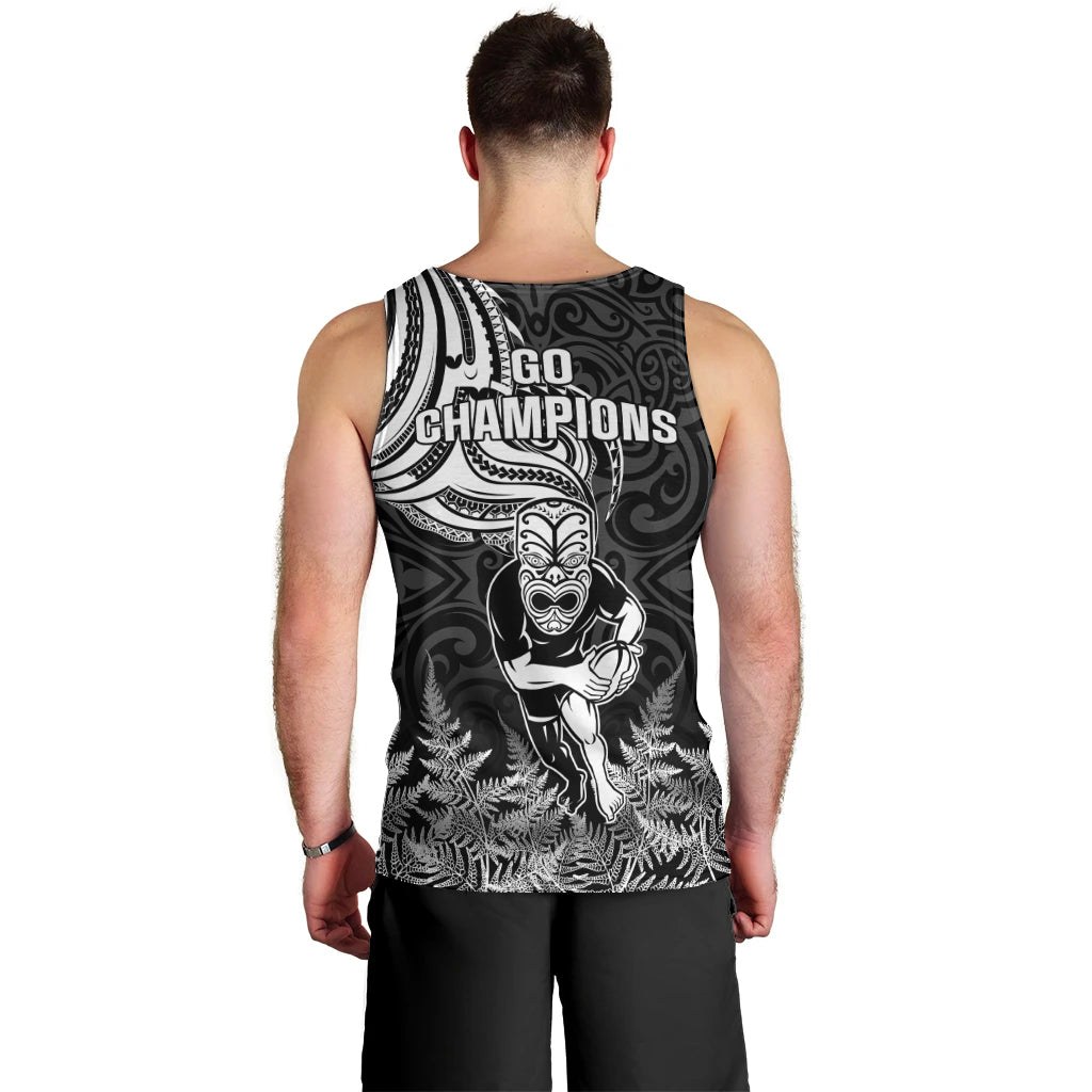 new-zealand-silver-fern-rugby-men-tank-top-maori-tiki-player-with-ta-moko-tribal