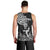 new-zealand-silver-fern-rugby-men-tank-top-maori-tiki-player-with-ta-moko-tribal