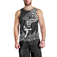 new-zealand-silver-fern-rugby-men-tank-top-maori-tiki-player-with-ta-moko-tribal