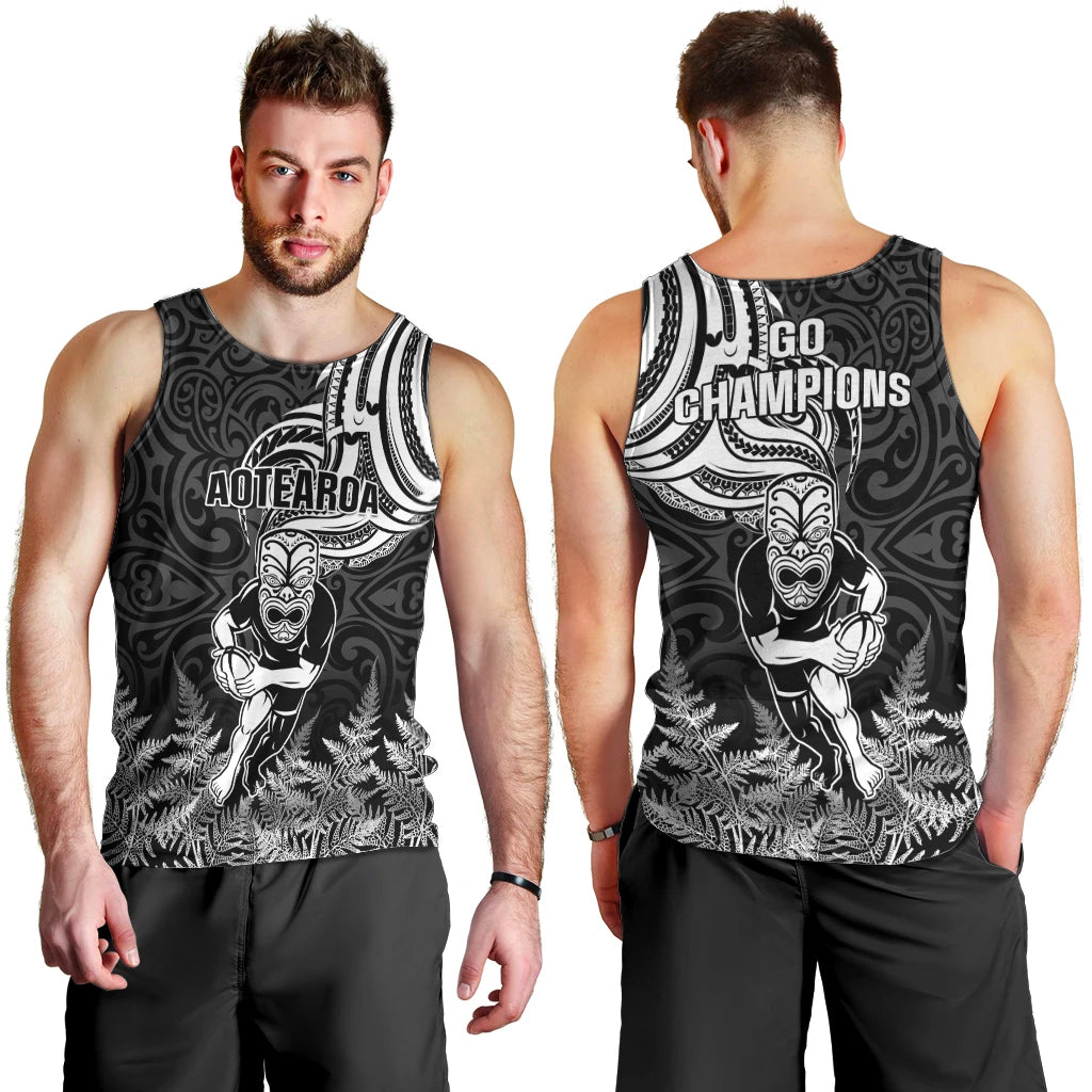 new-zealand-silver-fern-rugby-men-tank-top-maori-tiki-player-with-ta-moko-tribal