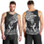 new-zealand-silver-fern-rugby-men-tank-top-maori-tiki-player-with-ta-moko-tribal