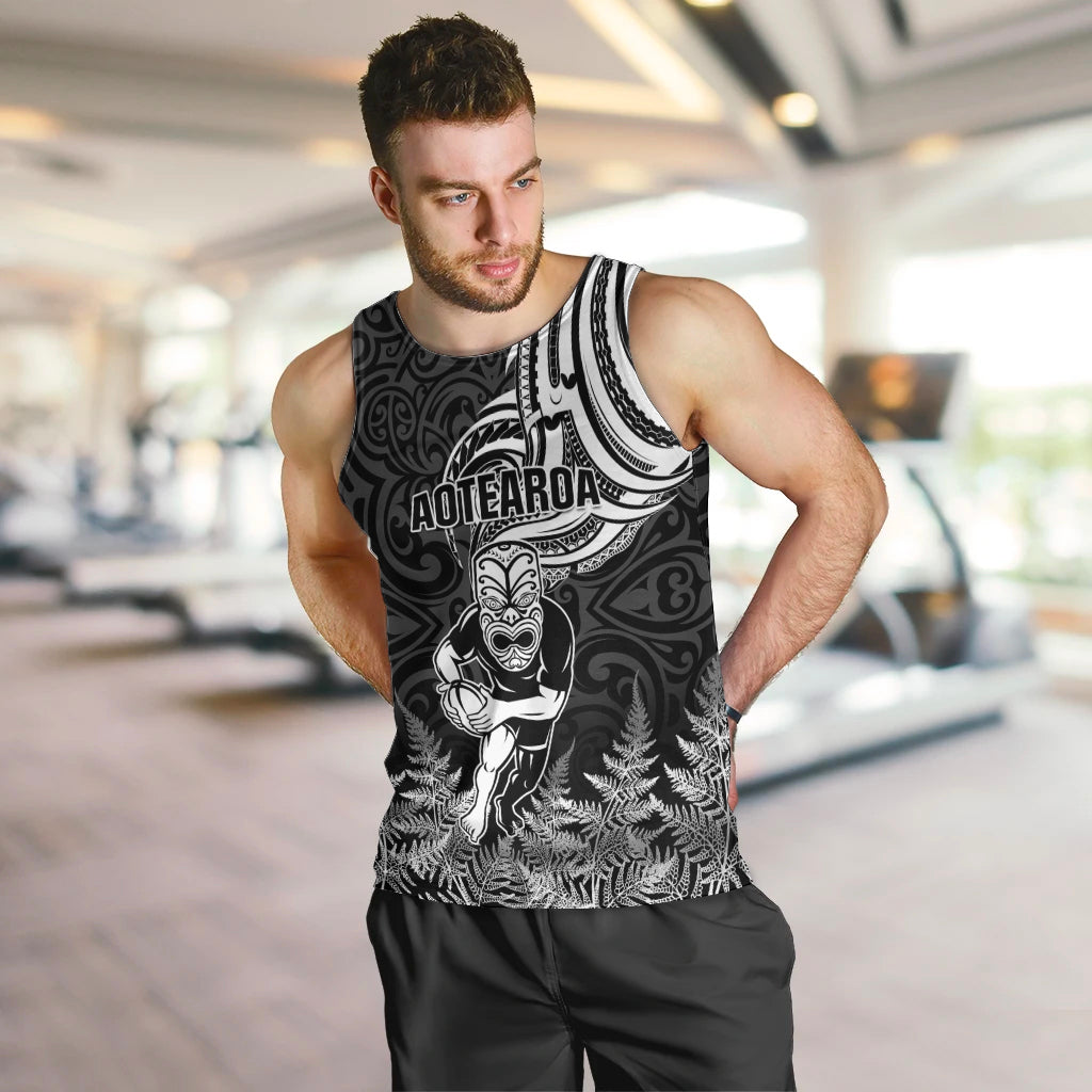 new-zealand-silver-fern-rugby-men-tank-top-maori-tiki-player-with-ta-moko-tribal
