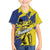 Custom Dambulla Cricket Sixers Hawaiian Shirt Ignite The Pride - Wonder Print Shop