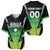 Custom Galle Cricket Marvels Baseball Jersey Api Galle Boys - Wonder Print Shop