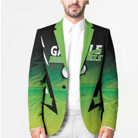 Custom Galle Cricket Marvels Blazer Api Galle Boys - Wonder Print Shop