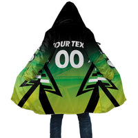 Custom Galle Cricket Marvels Cloak Api Galle Boys - Wonder Print Shop