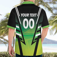 Custom Galle Cricket Marvels Hawaiian Shirt Api Galle Boys - Wonder Print Shop