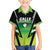 Custom Galle Cricket Marvels Hawaiian Shirt Api Galle Boys - Wonder Print Shop