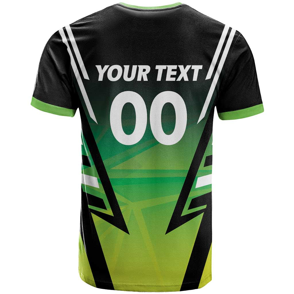 Custom Galle Cricket Marvels T Shirt Api Galle Boys - Wonder Print Shop