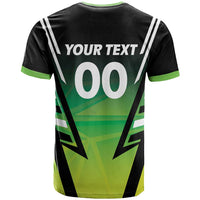 Custom Galle Cricket Marvels T Shirt Api Galle Boys - Wonder Print Shop