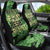 Portland Frog Protest Car Seat Cover Only You Can Prevent Fascism - Wonder Print Shop