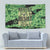 Portland Frog Protest Tapestry Only You Can Prevent Fascism - Wonder Print Shop