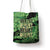 Portland Frog Protest Tote Bag Only You Can Prevent Fascism - Wonder Print Shop