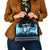 new-york-christmas-shoulder-handbag-manhattan-statue-of-liberty