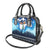 new-york-christmas-shoulder-handbag-manhattan-statue-of-liberty
