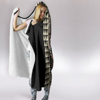 hawaiian-quilt-hooded-blanket-hibiscus-kakau-vintage-style