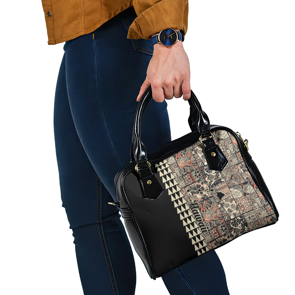 hawaiian-quilt-shoulder-handbag-hibiscus-kakau-vintage-style