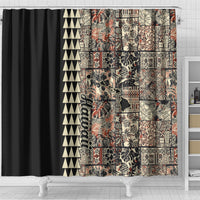 hawaiian-quilt-shower-curtain-hibiscus-kakau-vintage-style