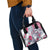 hawaii-kakau-mix-paisley-pattern-shoulder-handbag-polynesian-tropical-unique-style