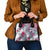 hawaii-kakau-mix-paisley-pattern-shoulder-handbag-polynesian-tropical-unique-style