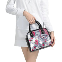 hawaii-kakau-mix-paisley-pattern-shoulder-handbag-polynesian-tropical-unique-style