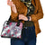 hawaii-kakau-mix-paisley-pattern-shoulder-handbag-polynesian-tropical-unique-style