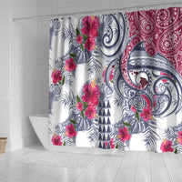 hawaii-kakau-mix-paisley-pattern-shower-curtain-polynesian-tropical-unique-style