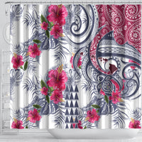 hawaii-kakau-mix-paisley-pattern-shower-curtain-polynesian-tropical-unique-style