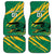 Jamaica Cricket Tallawahs Car Mats Fi Wi Tallawahs Champions - Wonder Print Shop