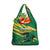Jamaica Cricket Tallawahs Grocery Bag Fi Wi Tallawahs Champions
