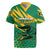 Custom Jamaica Cricket Tallawahs Rugby Jersey Fi Wi Tallawahs Champions - Wonder Print Shop