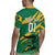 Custom Jamaica Cricket Tallawahs Rugby Jersey Fi Wi Tallawahs Champions - Wonder Print Shop